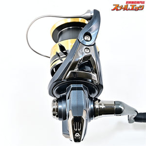【シマノ】 25アルテグラ C3000HG SHIMANO ULTEGRA