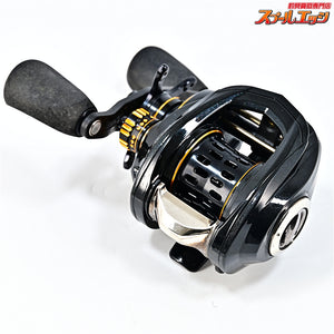 【アブガルシア】 レボ ALC-BF7 Abu Garcia Revo