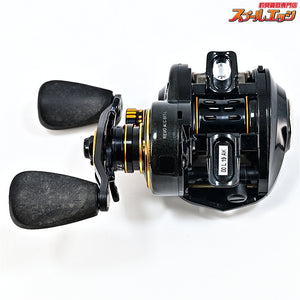【アブガルシア】 レボ ALC-BF7 Abu Garcia Revo