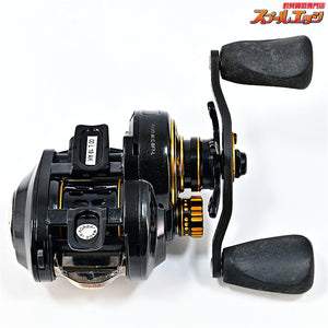 【アブガルシア】 レボ ALC-BF7 Abu Garcia Revo
