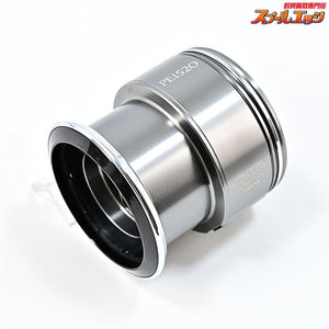 【シマノx夢屋】 ライトウェイトカスタムスプール 4000PE1520 SHIMANOxYUMEYA