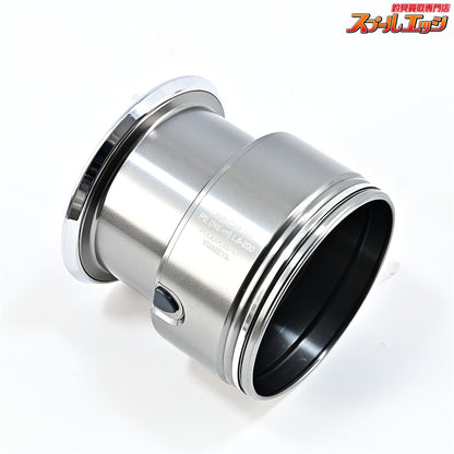 【シマノx夢屋】 ライトウェイトカスタムスプール 4000PE1520 SHIMANOxYUMEYA