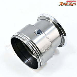 【シマノx夢屋】 ライトウェイトカスタムスプール 4000PE1520 SHIMANOxYUMEYA