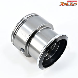 【シマノx夢屋】 ライトウェイトカスタムスプール 4000PE1520 SHIMANOxYUMEYA