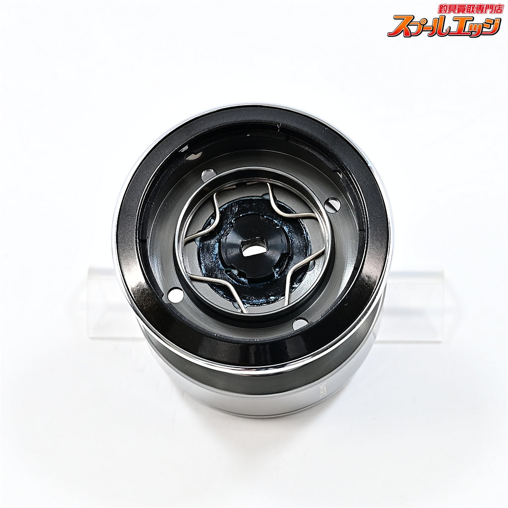 【シマノx夢屋】 ライトウェイトカスタムスプール 4000PE1520 SHIMANOxYUMEYA