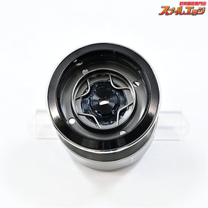 【シマノx夢屋】 ライトウェイトカスタムスプール 4000PE1520 SHIMANOxYUMEYA