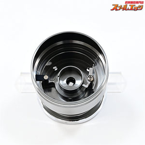 【シマノx夢屋】 ライトウェイトカスタムスプール 4000PE1520 SHIMANOxYUMEYA