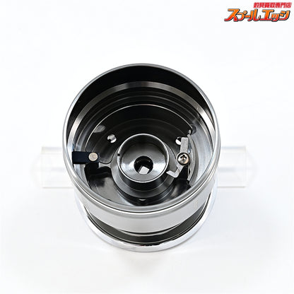 【シマノx夢屋】 ライトウェイトカスタムスプール 4000PE1520 SHIMANOxYUMEYA