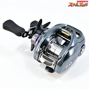 【ダイワ】 17タトゥーラ SV TW 8.1L DAIWA TATULA