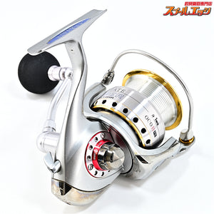 【ダイワ】 セルテート ハイパーカスタム 4000H-PE DAIWA CERTATE