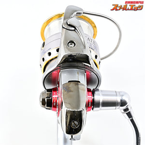 【ダイワ】 セルテート ハイパーカスタム 4000H-PE DAIWA CERTATE