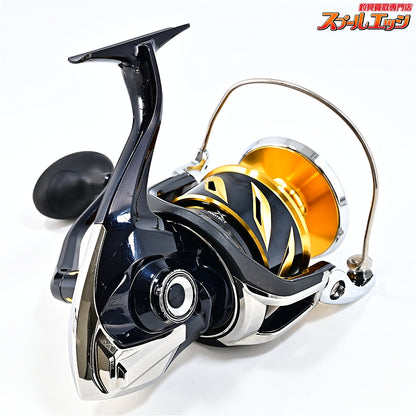 【シマノ】 20ステラ SW20000PG SHIMANO STELLA