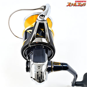【シマノ】 20ステラ SW20000PG SHIMANO STELLA