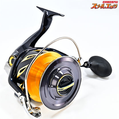 【シマノ】 20ステラ SW30000 SHIMANO STELLA