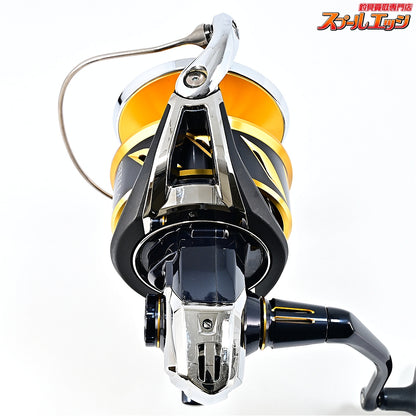 【シマノ】 20ステラ SW30000 SHIMANO STELLA