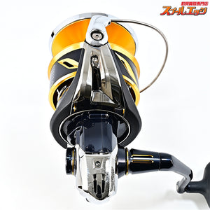 【シマノ】 20ステラ SW30000 SHIMANO STELLA