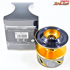 【シマノx夢屋】 20ステラ SW20000 マックススプール SHIMANOxYUMEYA STELLA MAX SPOOL
