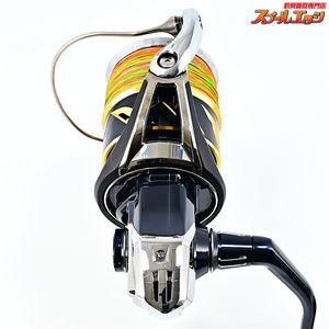 【シマノ】 20ステラ SW20000PG SHIMANO STELLA