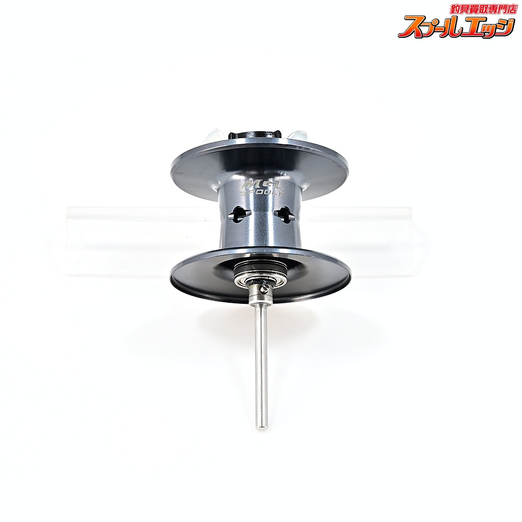 【シマノ】 22カルカッタコンクエスト 200 純正スプール SHIMANO CALCUTTA CONQUEST SPARE SPOOL