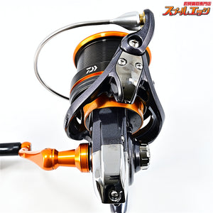 【ダイワ】 19キャスティズム 25 15PE DAIWA CASTIZM