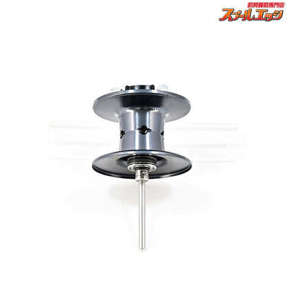 【シマノ】 22カルカッタコンクエスト 200 純正スプール SHIMANO CALCUTTA CONQUEST SPARE SPOOL