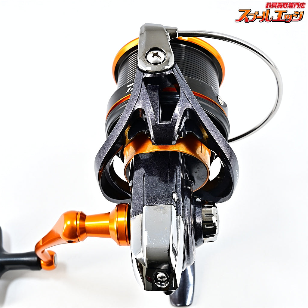 【ダイワ】 19キャスティズム 25 15PE DAIWA CASTIZM