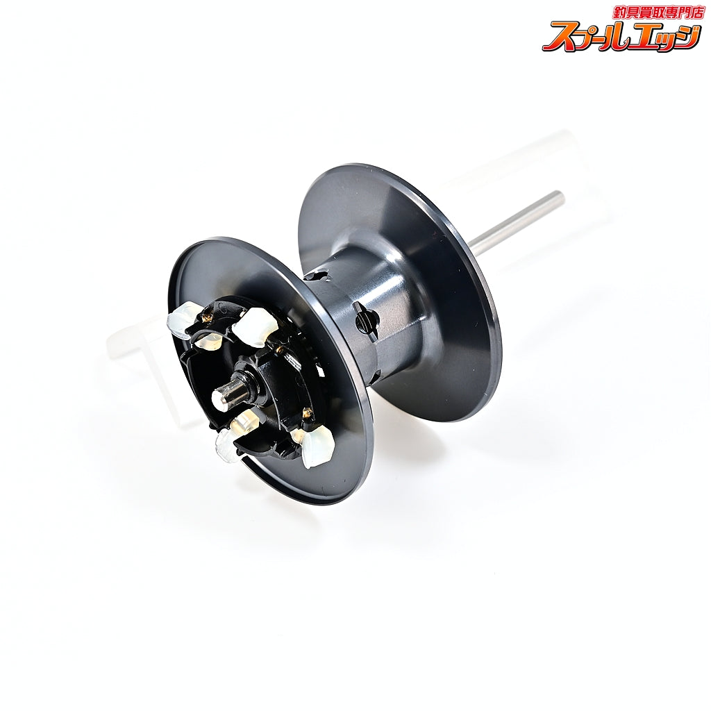 【シマノ】 22カルカッタコンクエスト 200 純正スプール SHIMANO CALCUTTA CONQUEST SPARE SPOOL