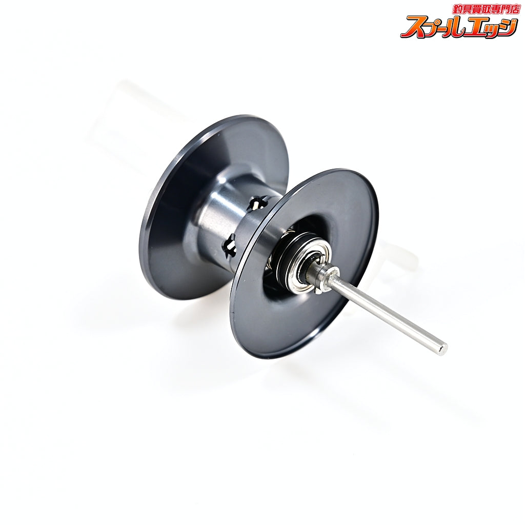 【シマノ】 22カルカッタコンクエスト 200 純正スプール SHIMANO CALCUTTA CONQUEST SPARE SPOOL
