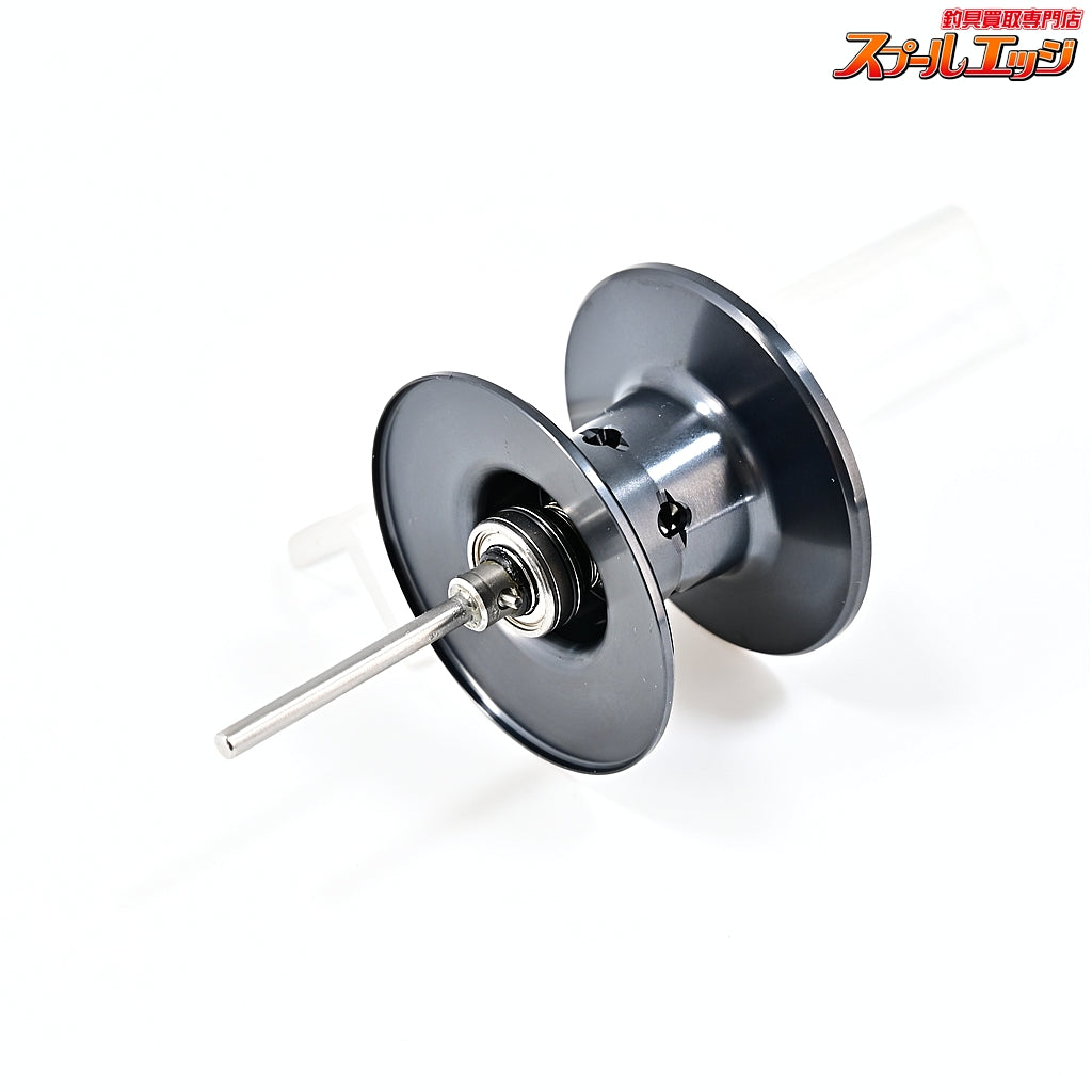 【シマノ】 22カルカッタコンクエスト 200 純正スプール SHIMANO CALCUTTA CONQUEST SPARE SPOOL