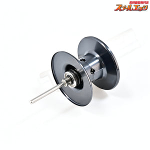 【シマノ】 22カルカッタコンクエスト 200 純正スプール SHIMANO CALCUTTA CONQUEST SPARE SPOOL