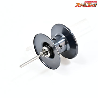 【シマノ】 22カルカッタコンクエスト 200 純正スプール SHIMANO CALCUTTA CONQUEST SPARE SPOOL