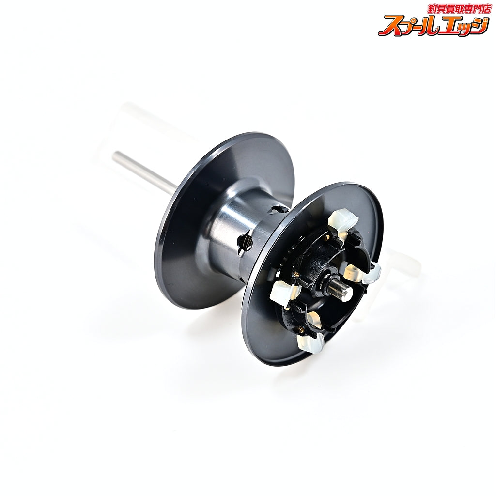 【シマノ】 22カルカッタコンクエスト 200 純正スプール SHIMANO CALCUTTA CONQUEST SPARE SPOOL