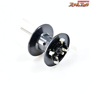 【シマノ】 22カルカッタコンクエスト 200 純正スプール SHIMANO CALCUTTA CONQUEST SPARE SPOOL