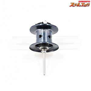 【シマノ】 21カルカッタコンクエスト 100 純正スプール SHIMANO CALCUTTA CONQUEST SPARE SPOOL