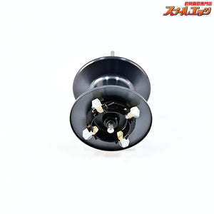 【シマノ】 22カルカッタコンクエスト 200 純正スプール SHIMANO CALCUTTA CONQUEST SPARE SPOOL