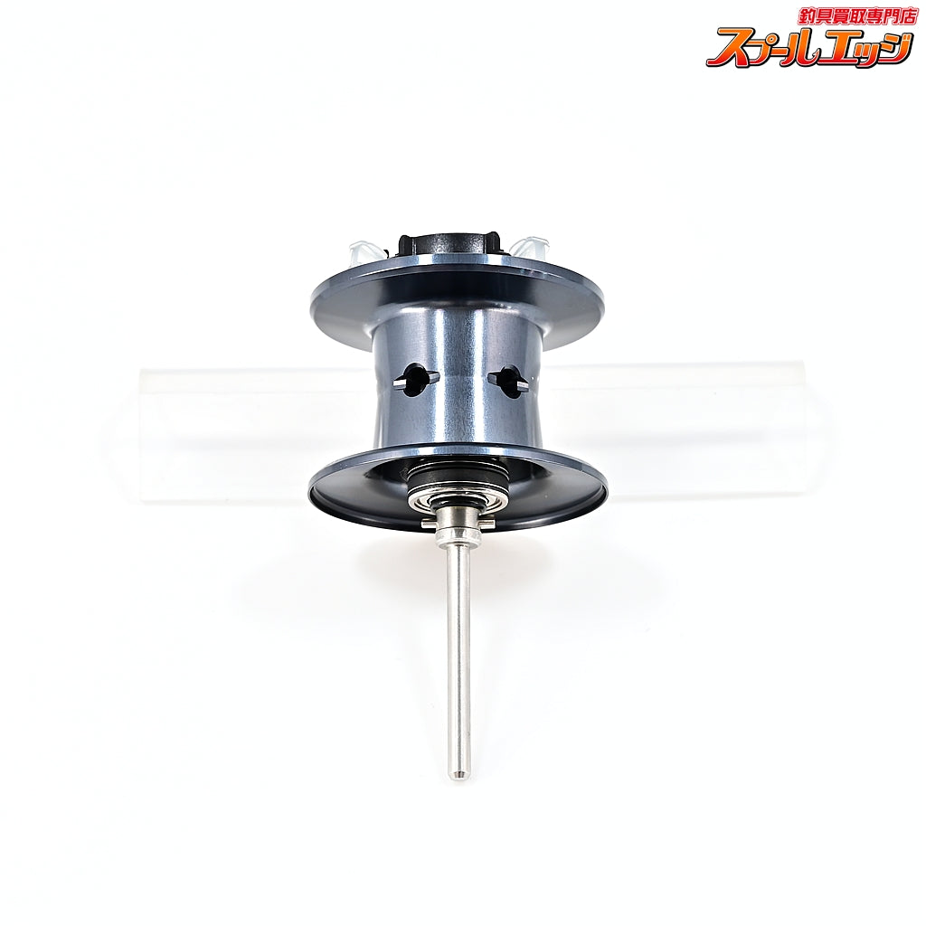 【シマノ】 21カルカッタコンクエスト 100 純正スプール SHIMANO CALCUTTA CONQUEST SPARE SPOOL