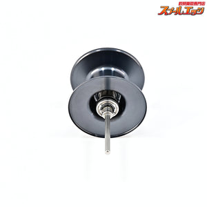 【シマノ】 22カルカッタコンクエスト 200 純正スプール SHIMANO CALCUTTA CONQUEST SPARE SPOOL