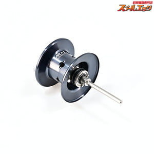 【シマノ】 21カルカッタコンクエスト 100 純正スプール SHIMANO CALCUTTA CONQUEST SPARE SPOOL