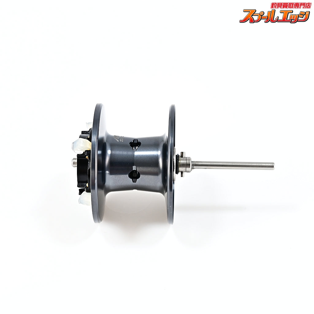 【シマノ】 22カルカッタコンクエスト 200 純正スプール SHIMANO CALCUTTA CONQUEST SPARE SPOOL