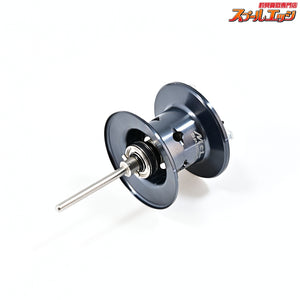 【シマノ】 21カルカッタコンクエスト 100 純正スプール SHIMANO CALCUTTA CONQUEST SPARE SPOOL