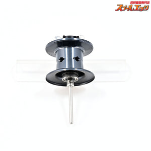【シマノ】 21カルカッタコンクエスト 100 純正スプール SHIMANO CALCUTTA CONQUEST SPARE SPOOL