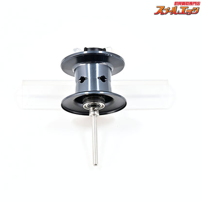 【シマノ】 21カルカッタコンクエスト 100 純正スプール SHIMANO CALCUTTA CONQUEST SPARE SPOOL