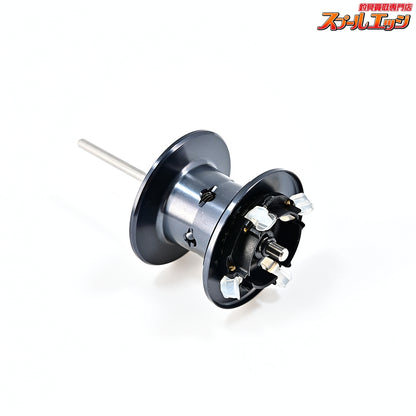 【シマノ】 21カルカッタコンクエスト 100 純正スプール SHIMANO CALCUTTA CONQUEST SPARE SPOOL