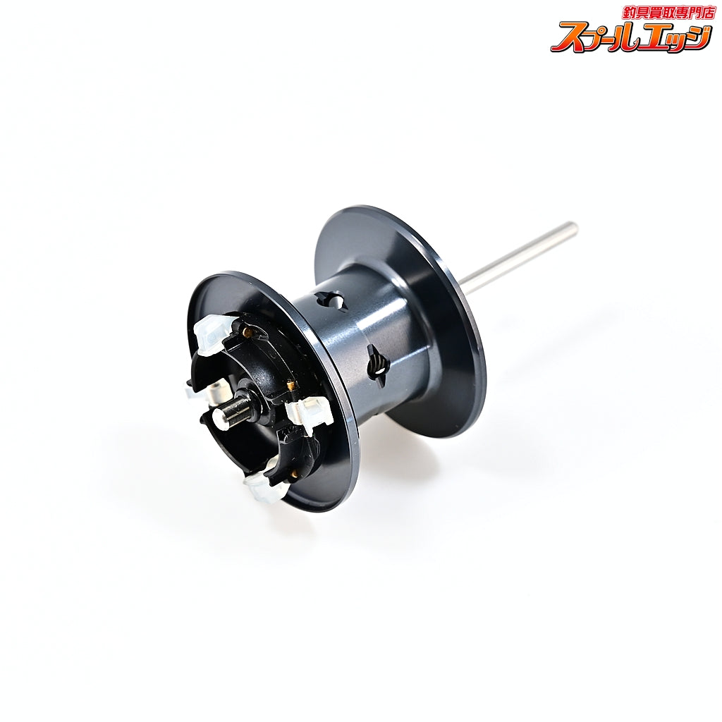 【シマノ】 21カルカッタコンクエスト 100 純正スプール SHIMANO CALCUTTA CONQUEST SPARE SPOOL