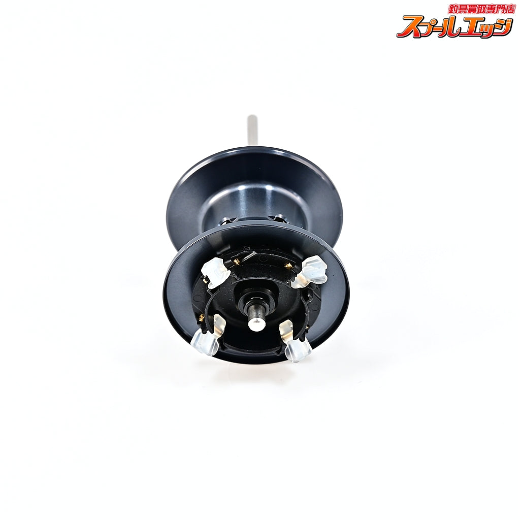 【シマノ】 21カルカッタコンクエスト 100 純正スプール SHIMANO CALCUTTA CONQUEST SPARE SPOOL