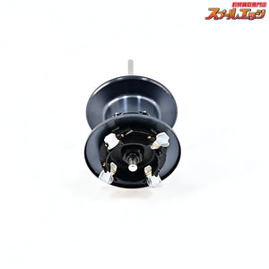【シマノ】 21カルカッタコンクエスト 100 純正スプール SHIMANO CALCUTTA CONQUEST SPARE SPOOL