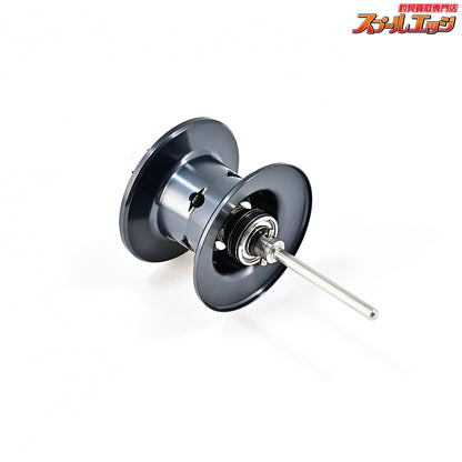 【シマノ】 21カルカッタコンクエスト 100 純正スプール SHIMANO CALCUTTA CONQUEST SPARE SPOOL