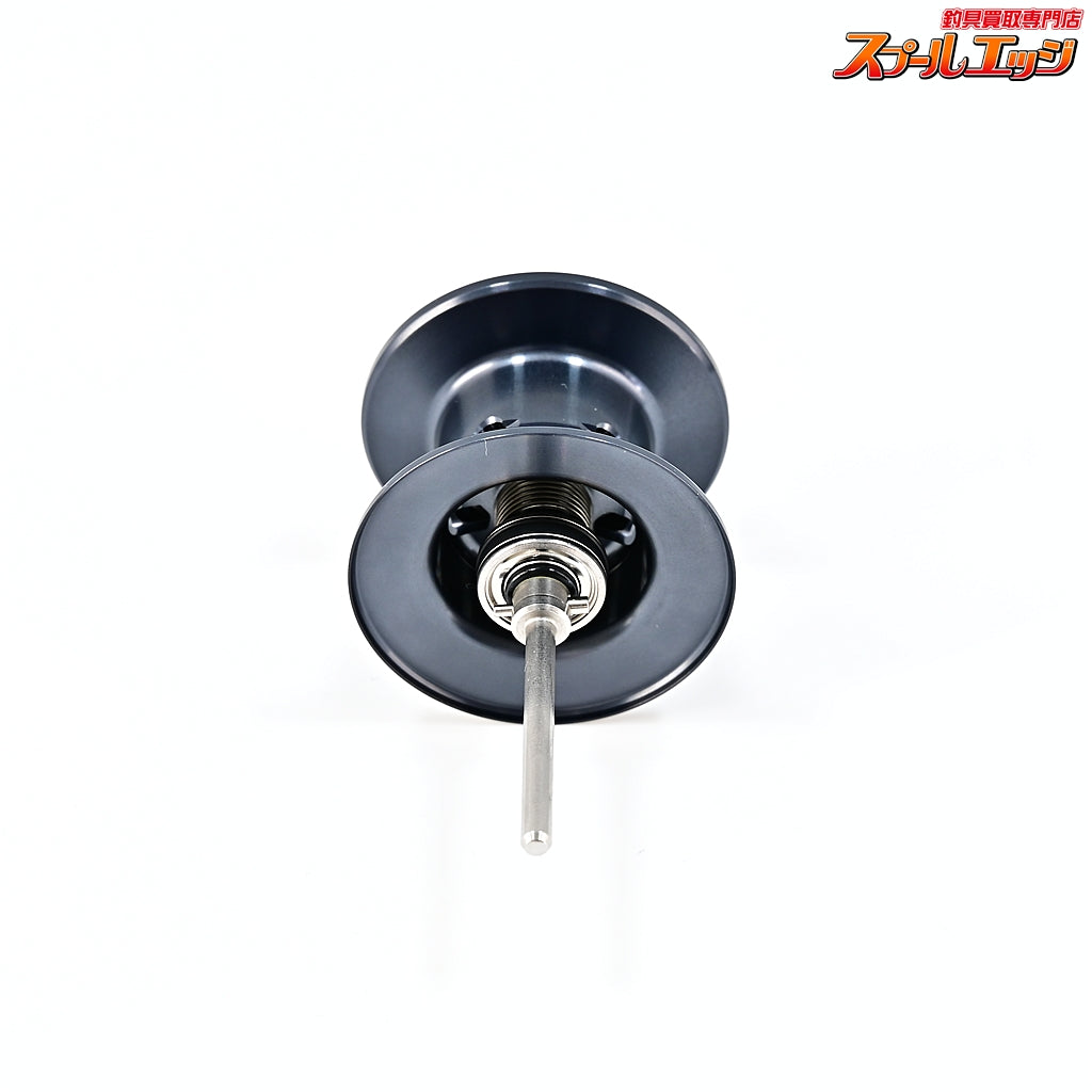【シマノ】 21カルカッタコンクエスト 100 純正スプール SHIMANO CALCUTTA CONQUEST SPARE SPOOL