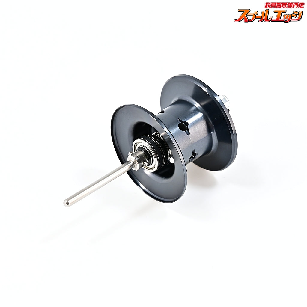 【シマノ】 21カルカッタコンクエスト 100 純正スプール SHIMANO CALCUTTA CONQUEST SPARE SPOOL