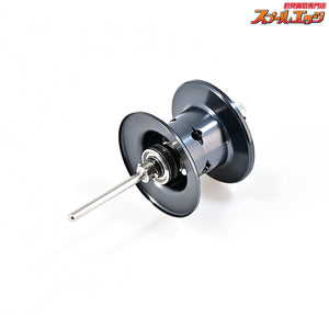 【シマノ】 21カルカッタコンクエスト 100 純正スプール SHIMANO CALCUTTA CONQUEST SPARE SPOOL